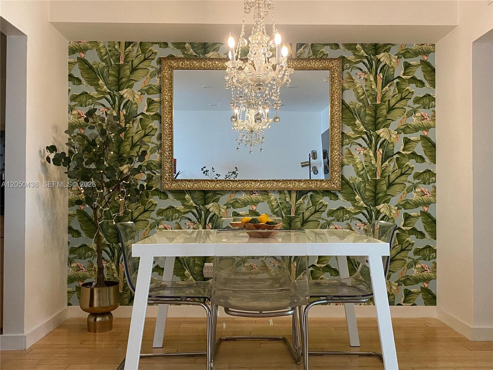 1242 Alton Rd # 205, Miami Beach, FL 33139 photo 5