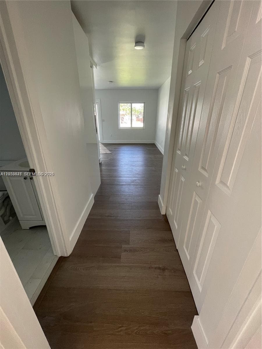 2856 SW 37th Ave # 2856, Miami, FL 33133 photo 3