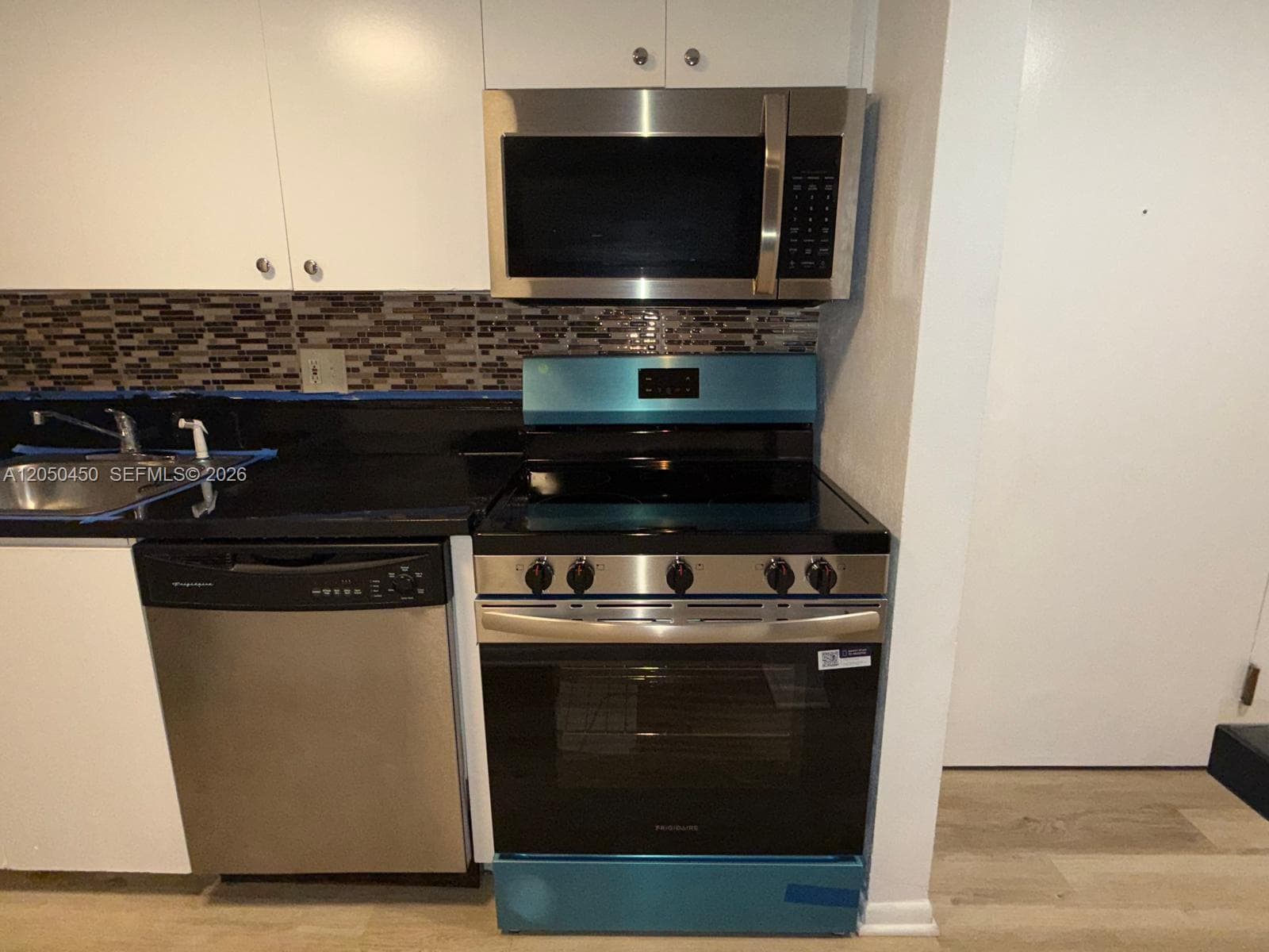 770 Claughton Island Dr # 2107, Miami FL 33131 photo 3