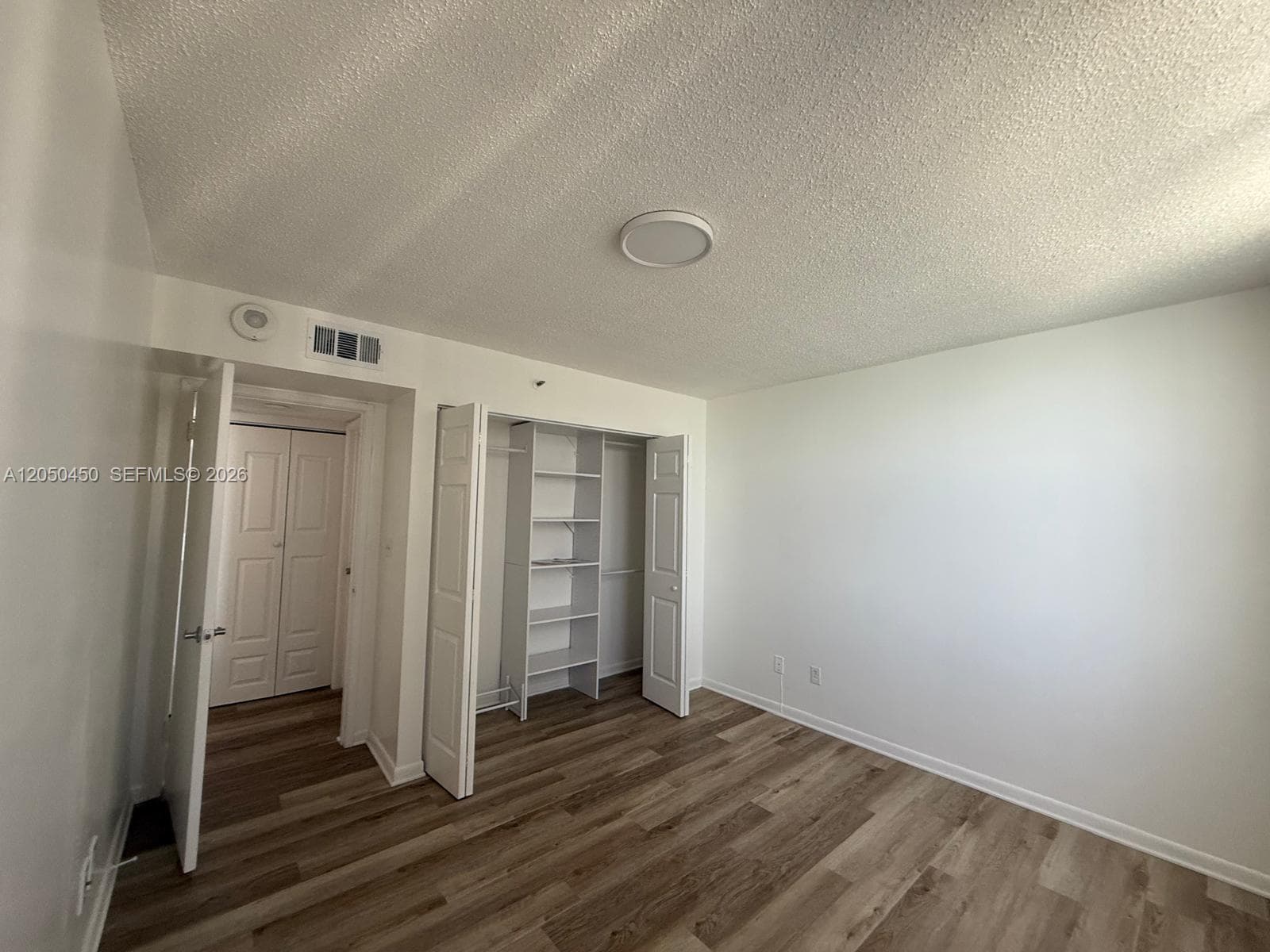 770 Claughton Island Dr # 2107, Miami FL 33131 photo 5