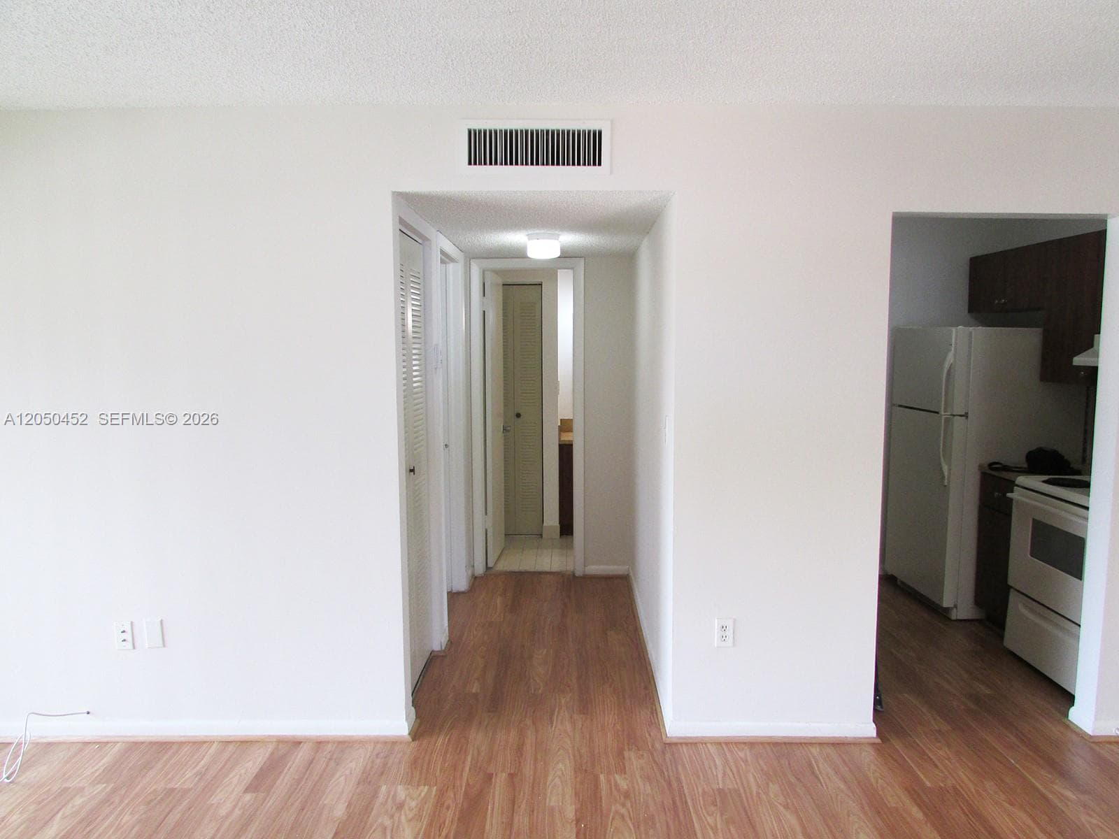 7407 SW 152nd Ave # 4-204, Miami, FL 33193 photo 4