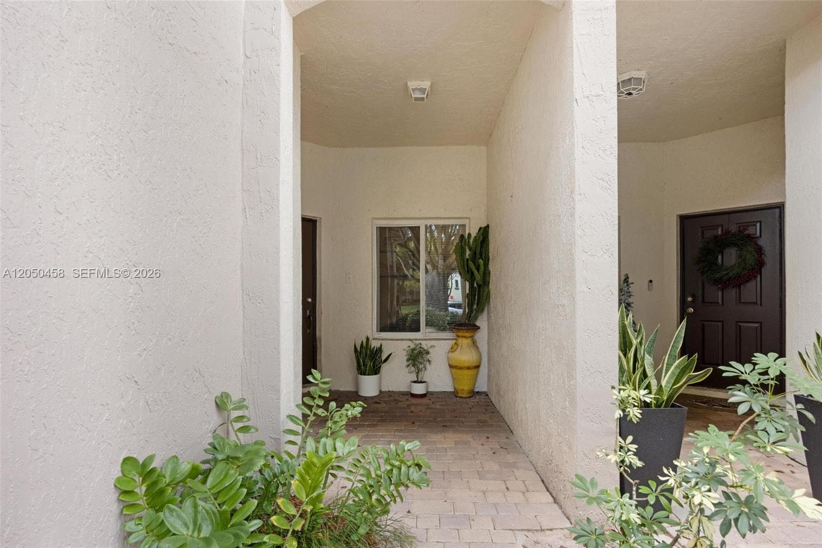 1980 SE 23rd Ave, Homestead FL 33035 photo 3