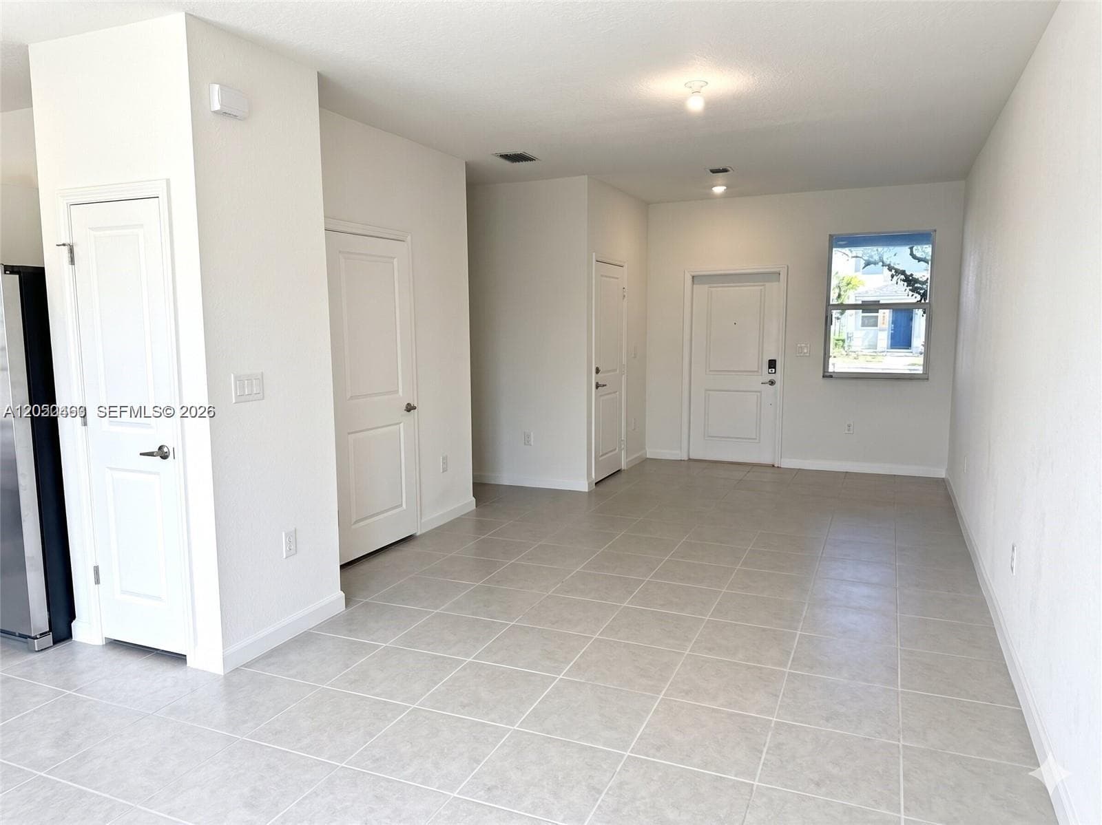 35912 SW 179th Path, Homestead FL 33034 photo 2