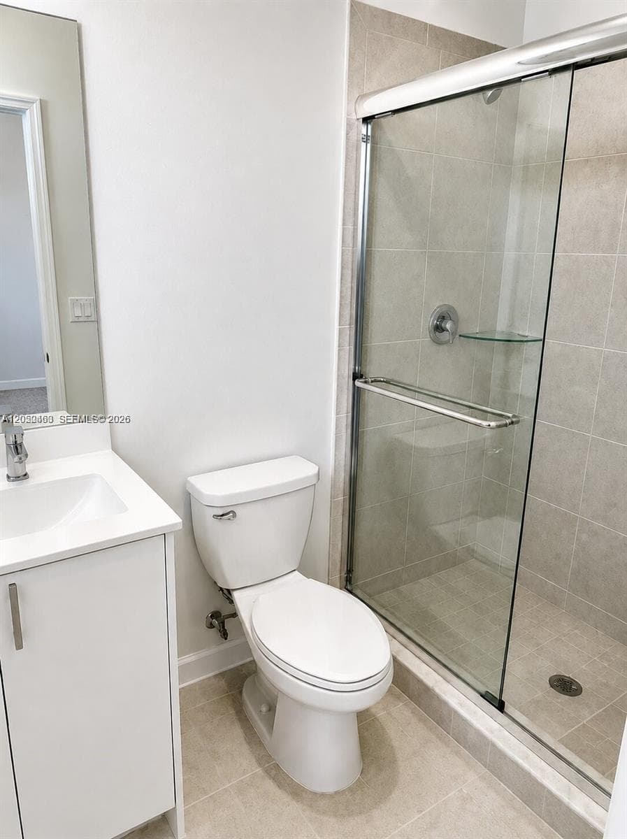 35912 SW 179th Path, Homestead FL 33034 photo 4
