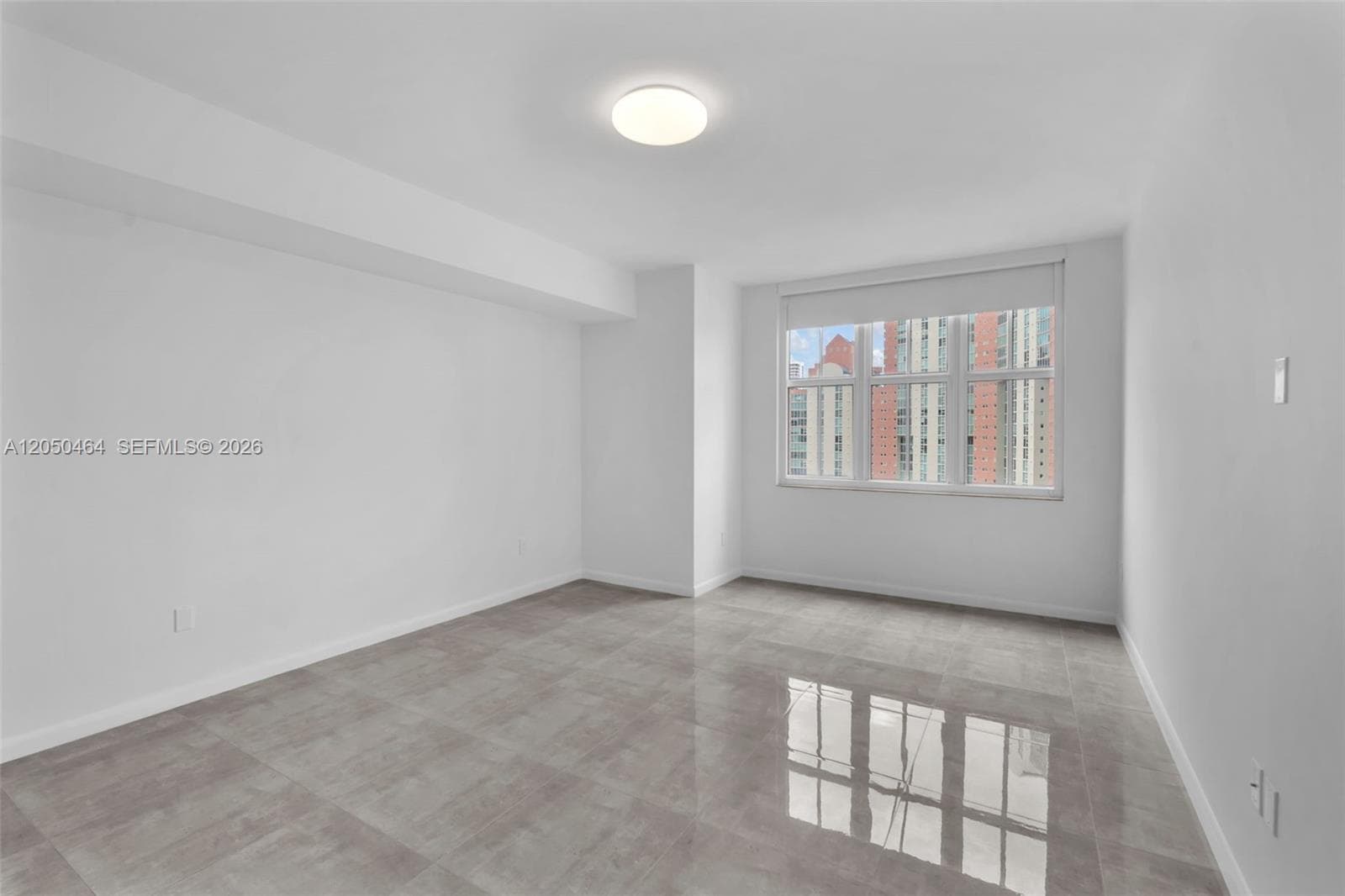 3340 NE 190th St # 1206, Aventura FL 33180 photo 3
