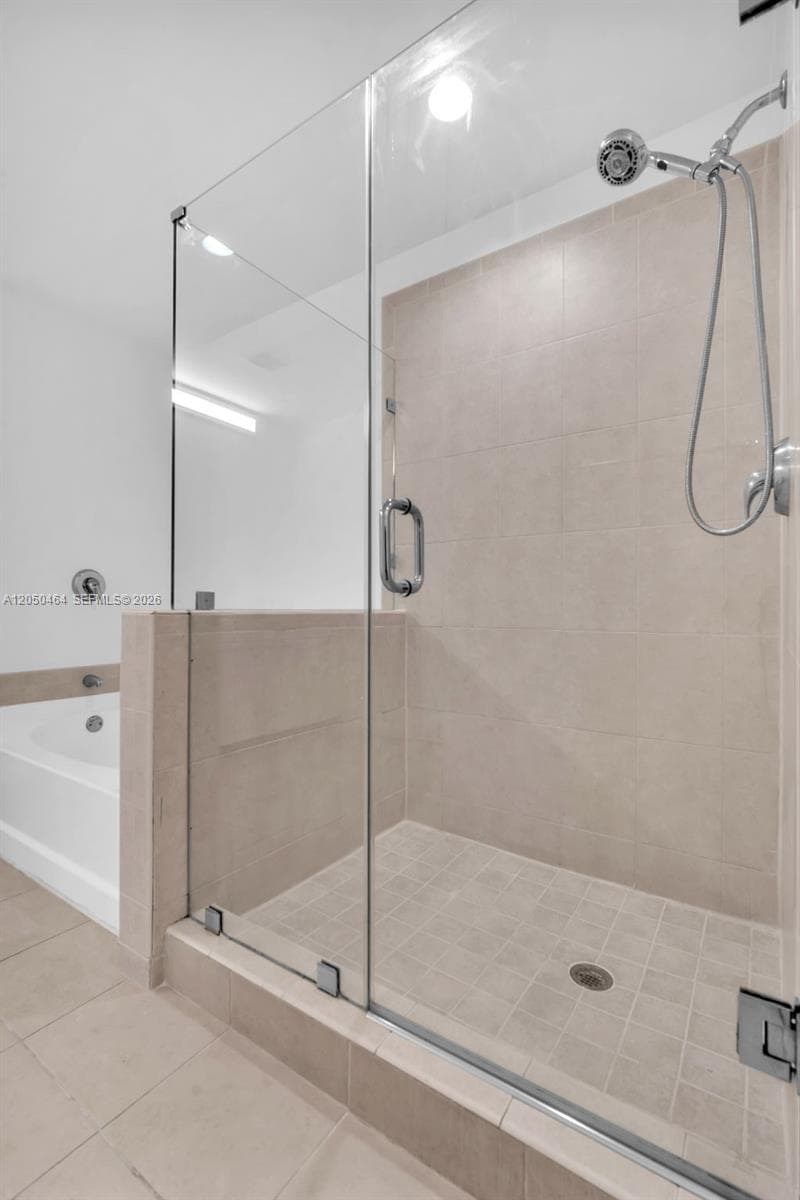 3340 NE 190th St # 1206, Aventura FL 33180 photo 5