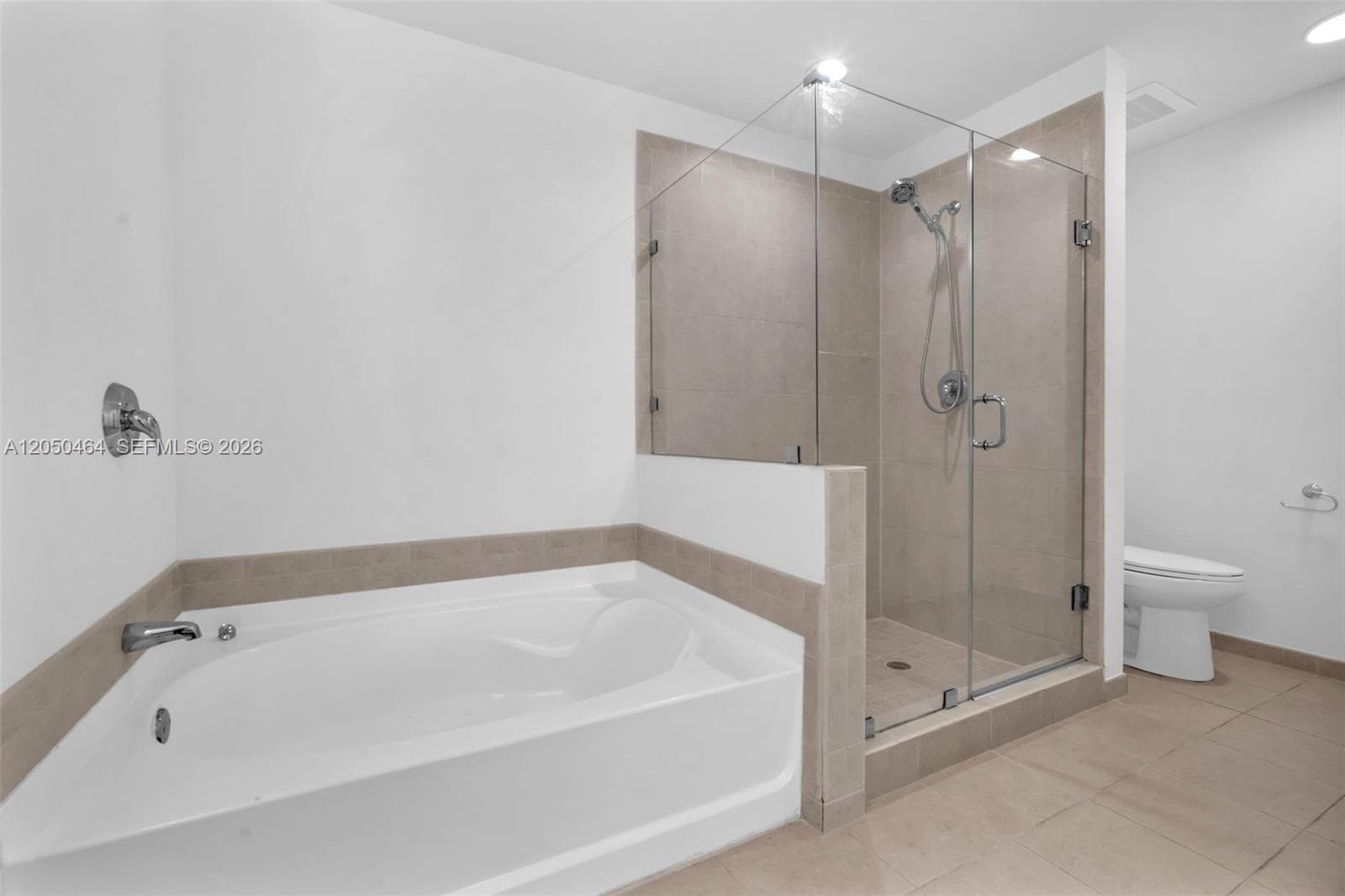 3340 NE 190th St # 1206, Aventura FL 33180 photo 4