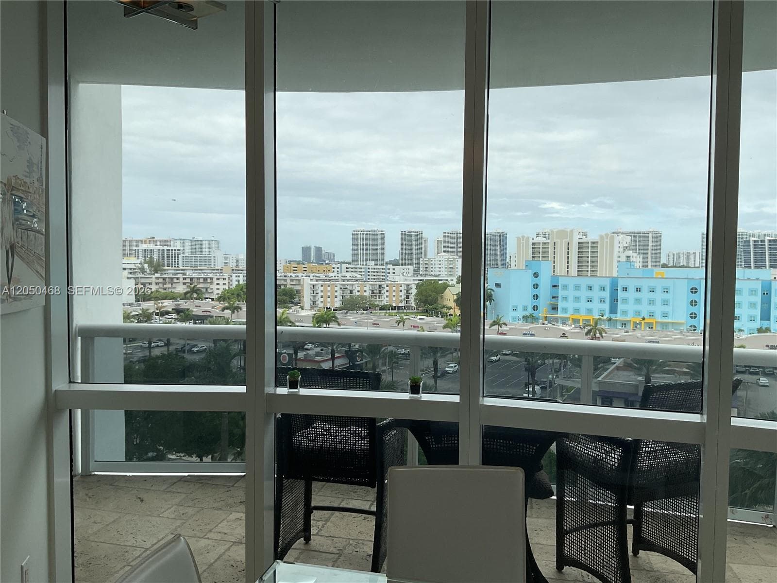 18201 Collins Ave # 901A, Sunny Isles Beach FL 33160 photo 2