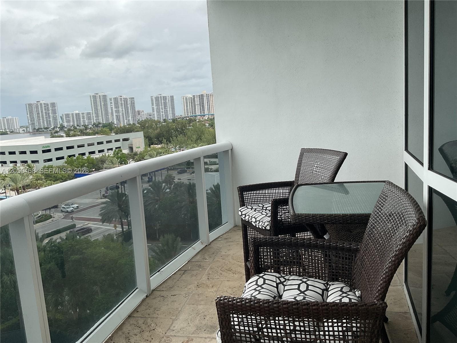 18201 Collins Ave # 901A, Sunny Isles Beach FL 33160 photo 3