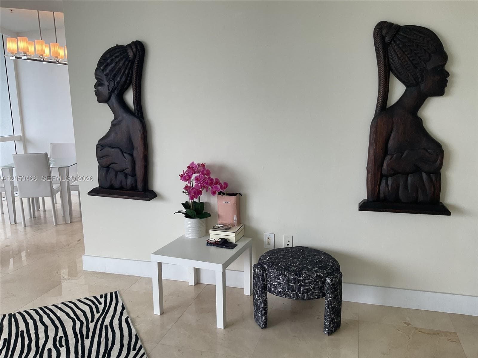 18201 Collins Ave # 901A, Sunny Isles Beach FL 33160 photo 5