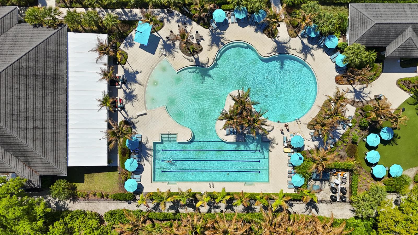 5172 SE Club Way # 207, Stuart FL 34997 photo 3