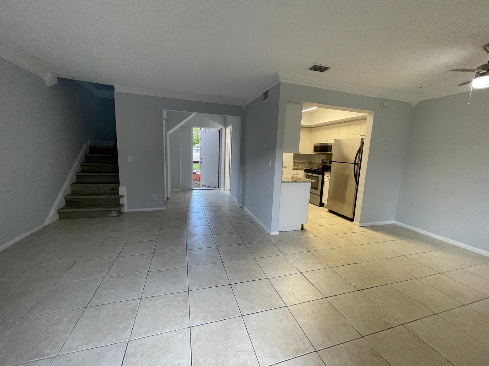 5956 NW 21st Street # a, Lauderhill FL 33313 photo 2