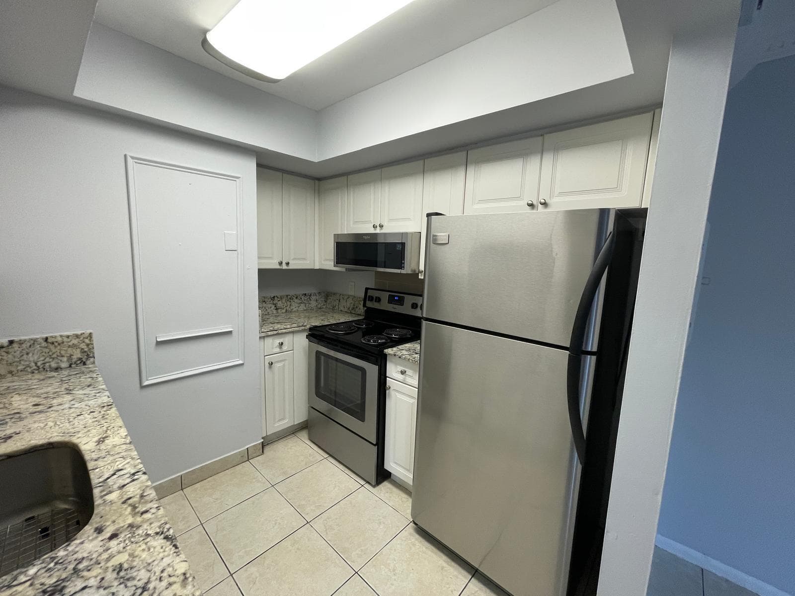 5956 NW 21st Street # a, Lauderhill FL 33313 photo 4