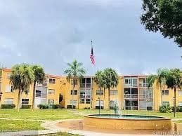 4314 NW 9th Avenue # 3-3f, Deerfield Beach FL 33064