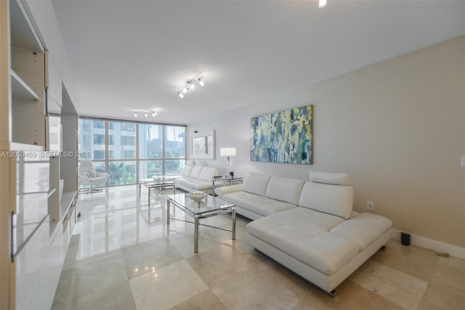 3101 S Ocean Dr # 404, Hollywood FL 33019 photo 5