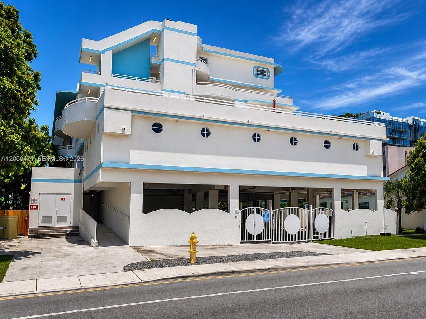 9156 Collins Ave # 107, Surfside FL 33154 photo 2