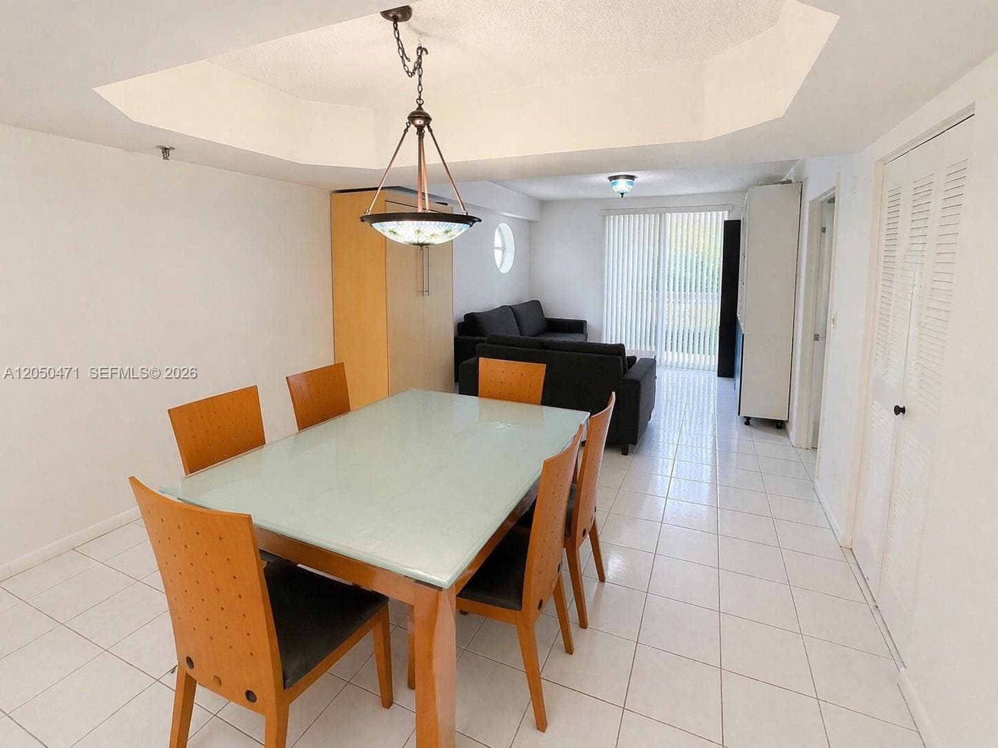 9156 Collins Ave # 107, Surfside FL 33154 photo 3