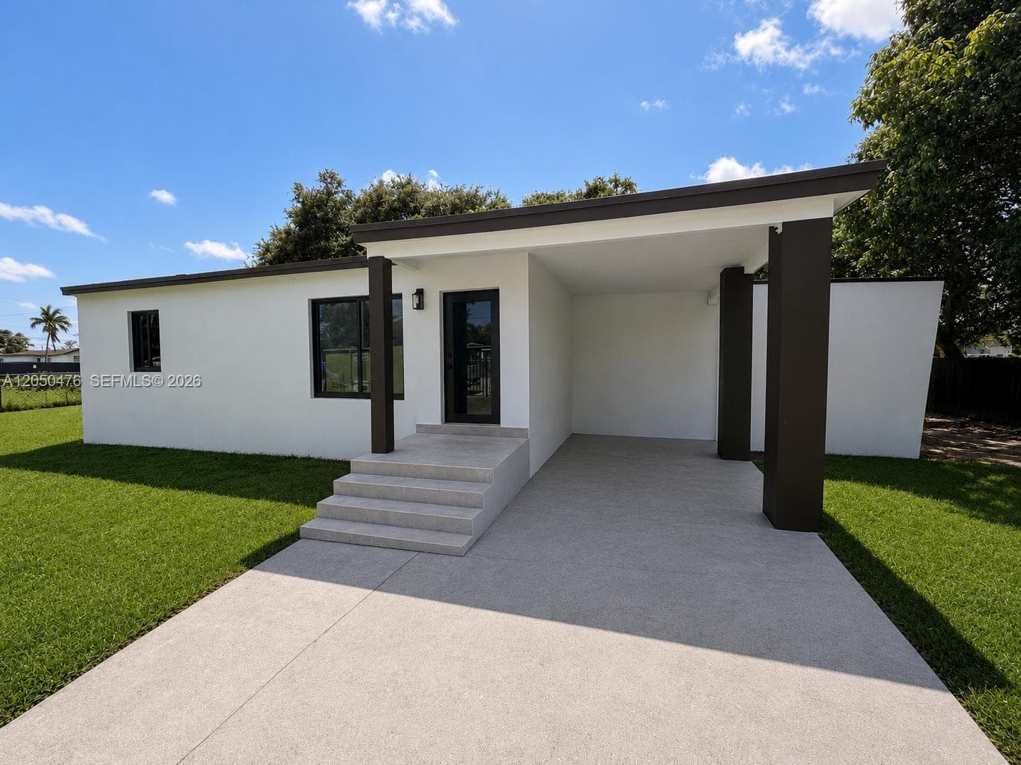 12210 NW 22nd Ave, Miami FL 33167 photo 2