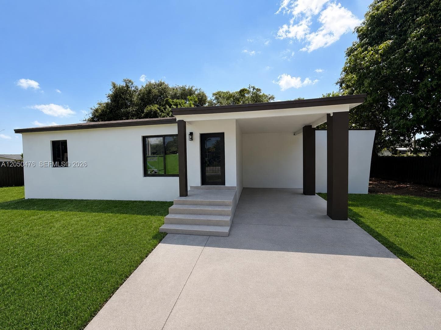 12210 NW 22nd Ave, Miami FL 33167
