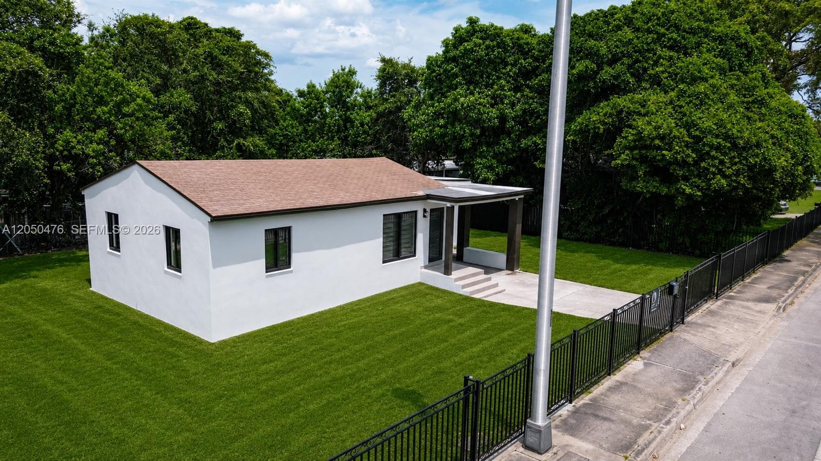 12210 NW 22nd Ave, Miami FL 33167 photo 5
