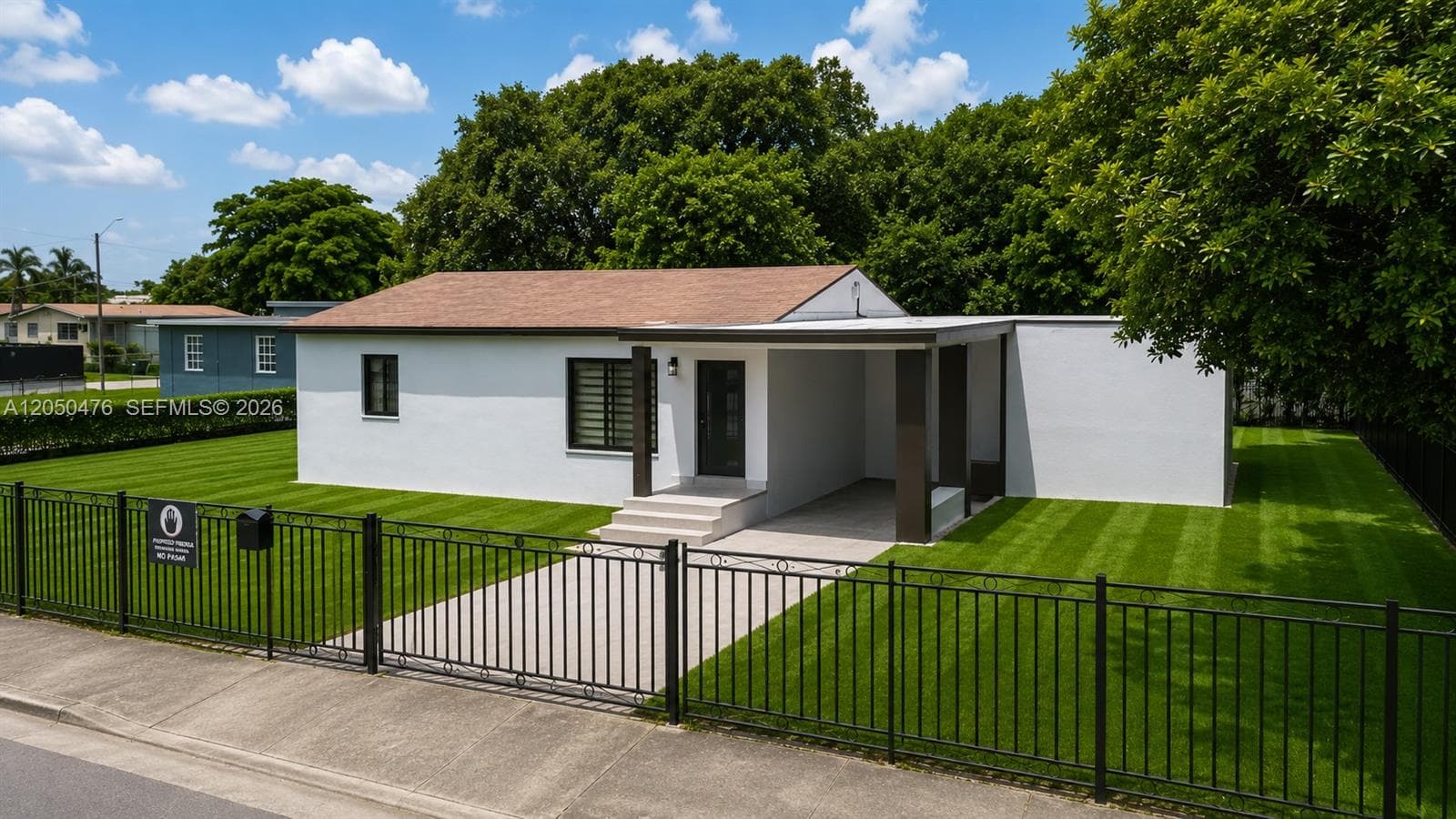 12210 NW 22nd Ave, Miami FL 33167 photo 4