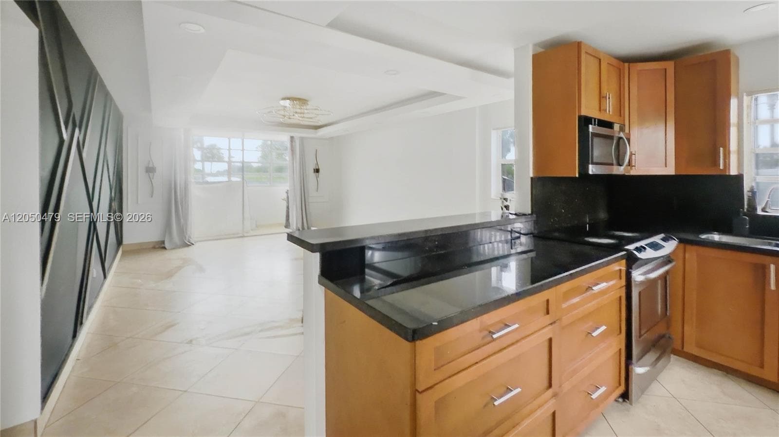 16450 Miami Dr # 103, North Miami Beach FL 33162 photo 3