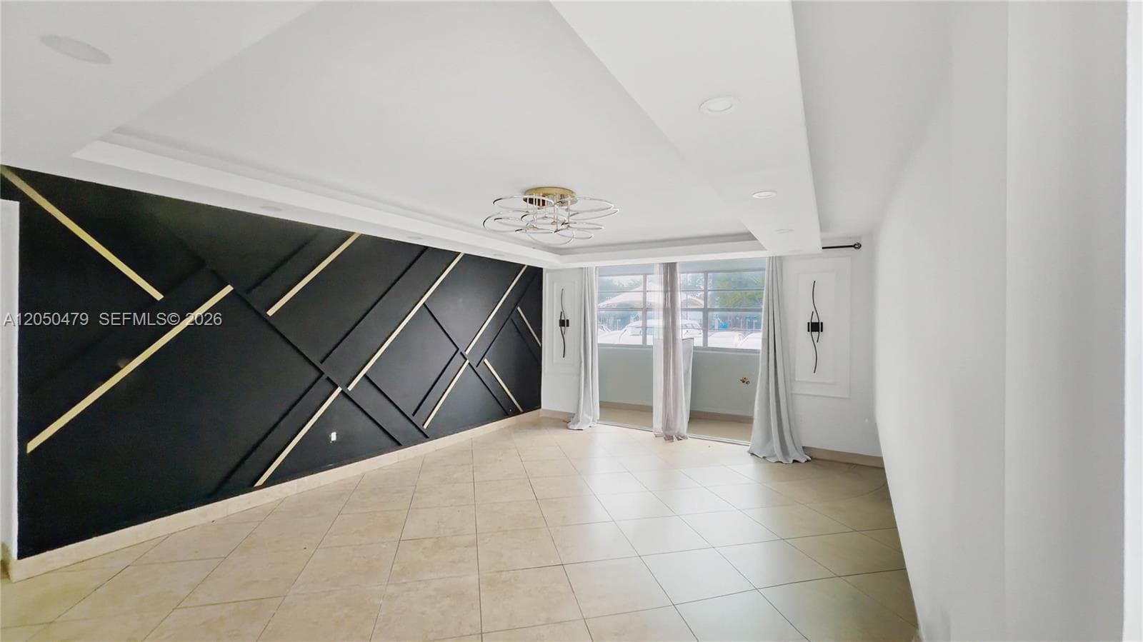 16450 Miami Dr # 103, North Miami Beach FL 33162