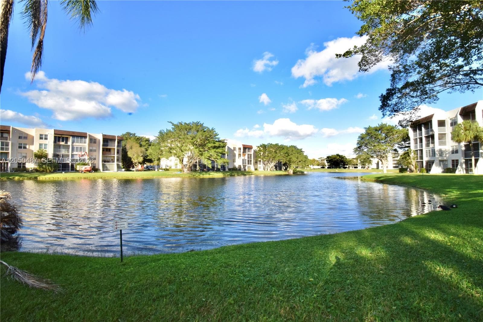 9311 Orange Grove Dr # 411, Davie FL 33324 photo 2
