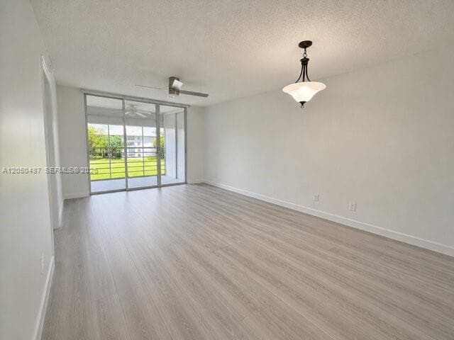 9311 Orange Grove Dr # 411, Davie FL 33324 photo 3