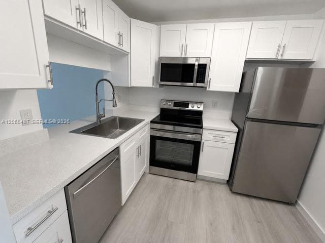 9311 Orange Grove Dr # 411, Davie FL 33324