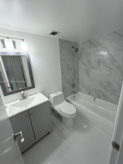 9311 Orange Grove Dr # 411, Davie FL 33324 photo 5