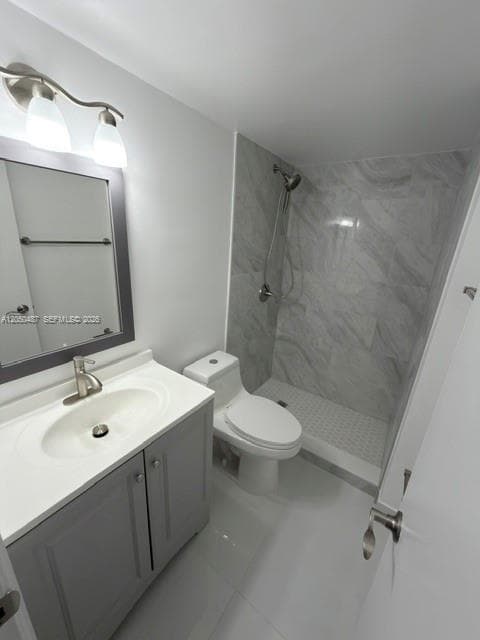 9311 Orange Grove Dr # 411, Davie FL 33324 photo 4