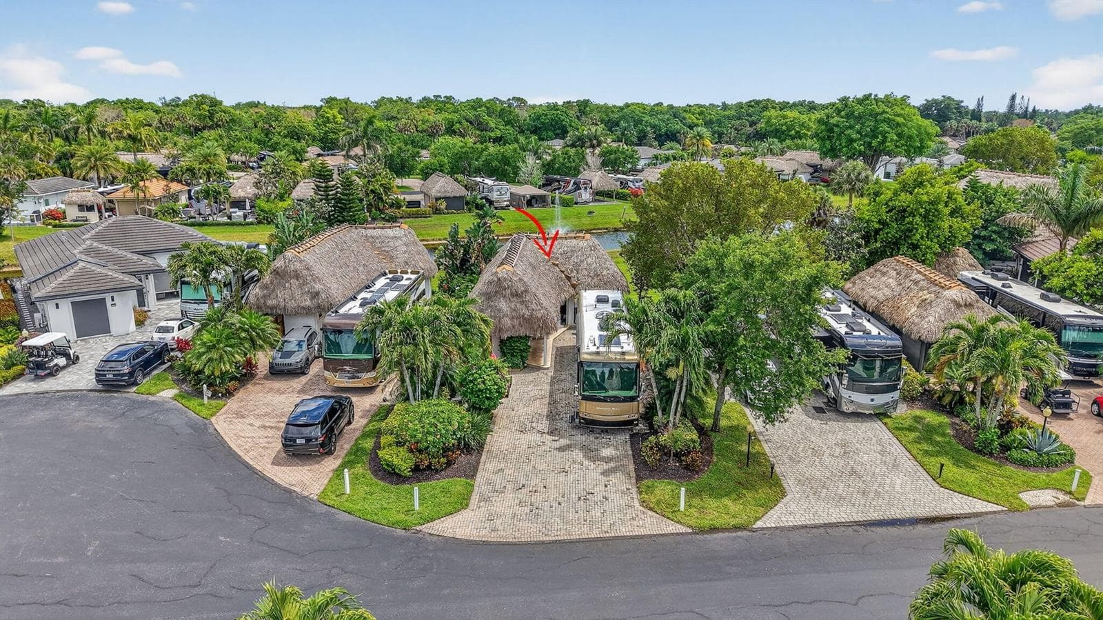382 Sundial Circle # 382, Margate FL 33068 photo 2