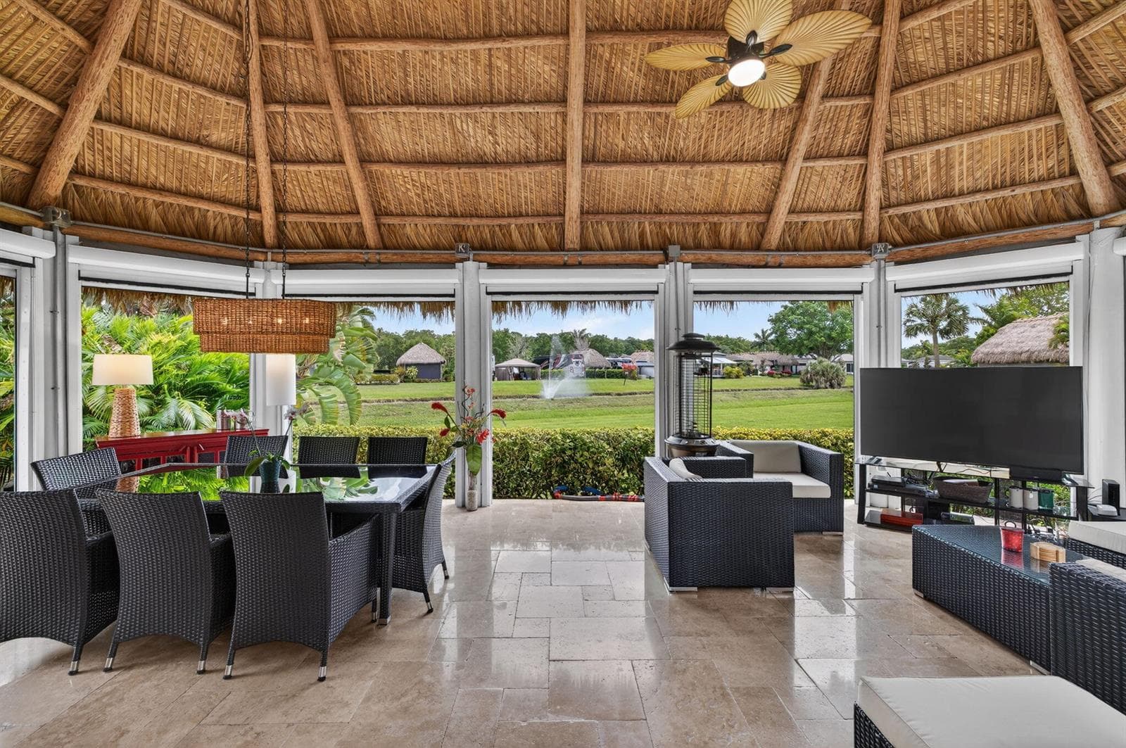 382 Sundial Circle # 382, Margate FL 33068