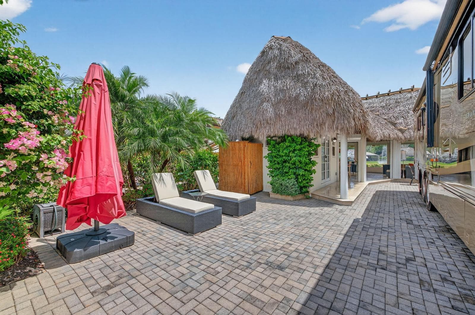 382 Sundial Circle # 382, Margate FL 33068 photo 5