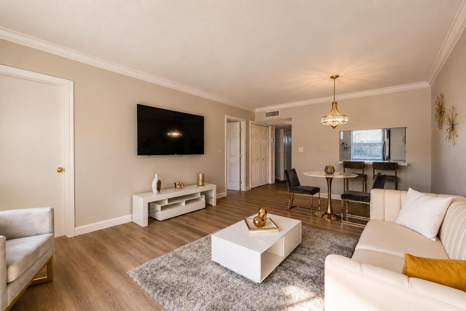 9810 Marina Boulevard # 1115, Boca Raton FL 33428 photo 3