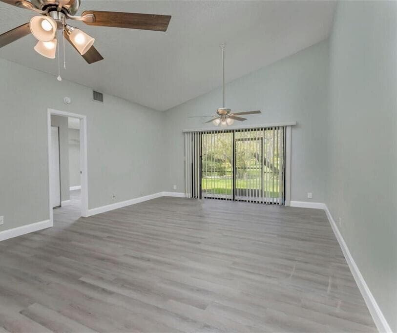454 Lakeview Drive # 1, Weston FL 33326 photo 3