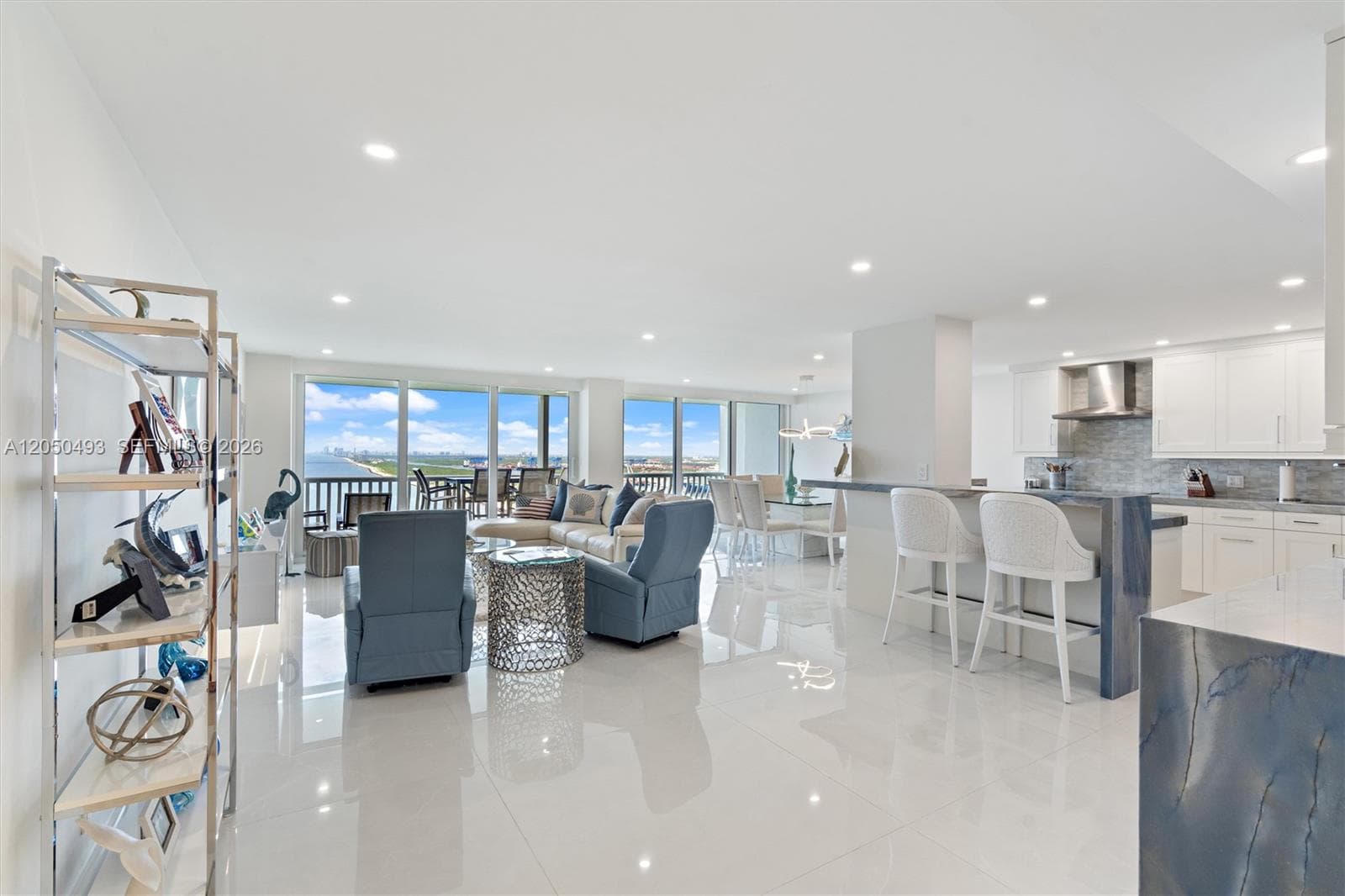 2200 S Ocean Ln # 2804, Fort Lauderdale FL 33316 photo 5