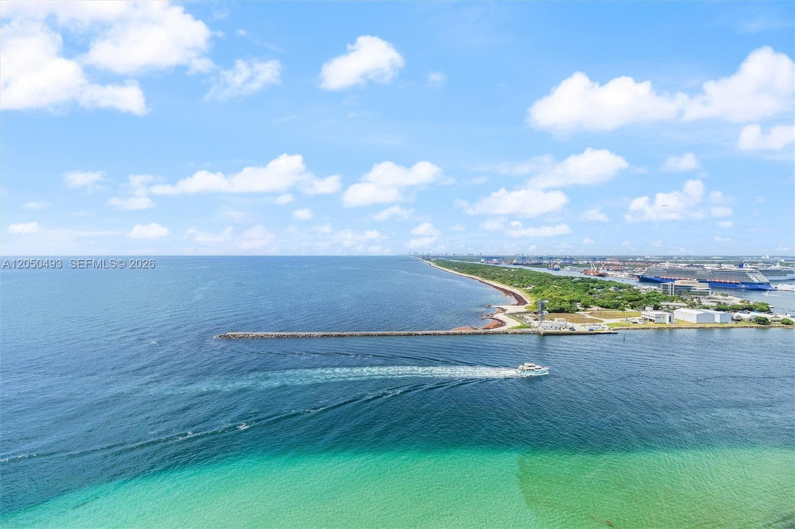 2200 S Ocean Ln # 2804, Fort Lauderdale FL 33316 photo 4