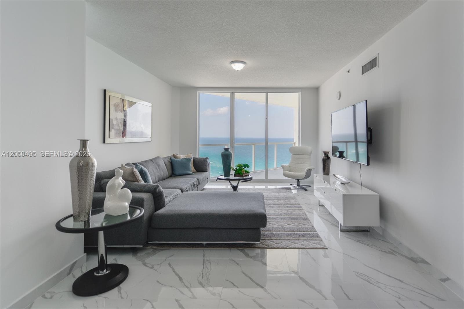 16699 Collins Ave # 2004, Sunny Isles Beach FL 33160 photo 2