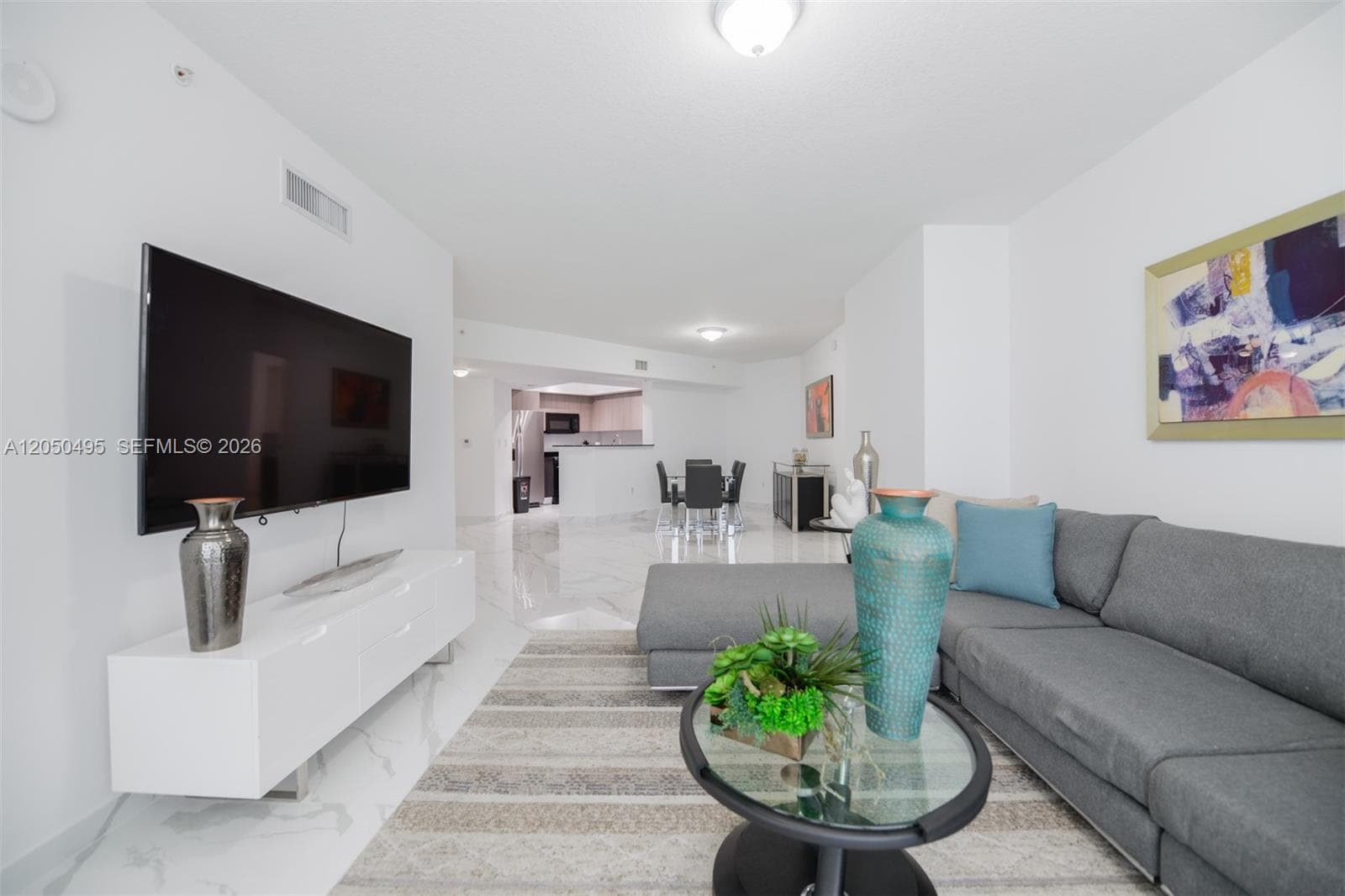 16699 Collins Ave # 2004, Sunny Isles Beach FL 33160 photo 5
