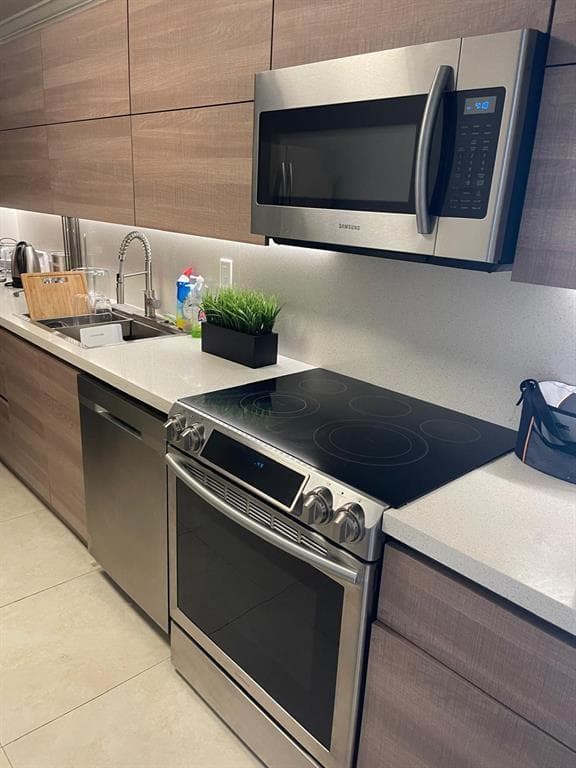 3000 S Ocean Drive # 302, Hollywood FL 33019 photo 2