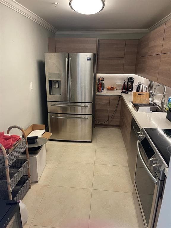 3000 S Ocean Drive # 302, Hollywood FL 33019 photo 3
