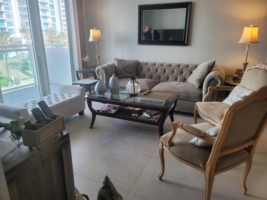 3000 S Ocean Drive # 302, Hollywood FL 33019 photo 5