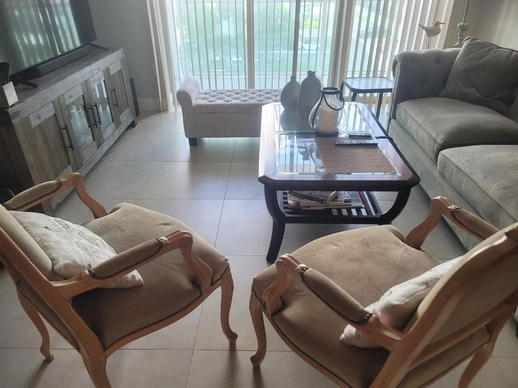 3000 S Ocean Drive # 302, Hollywood FL 33019 photo 4