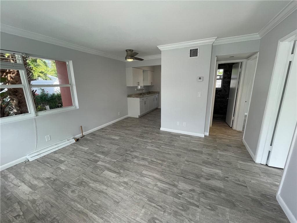 616 NE 11th Avenue, Pompano Beach FL 33060 photo 5