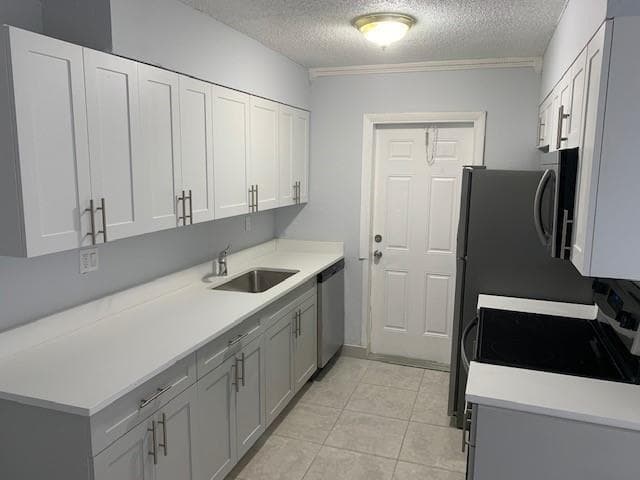 1001 SW 74th Avenue # 101a, North Lauderdale FL 33068 photo 2