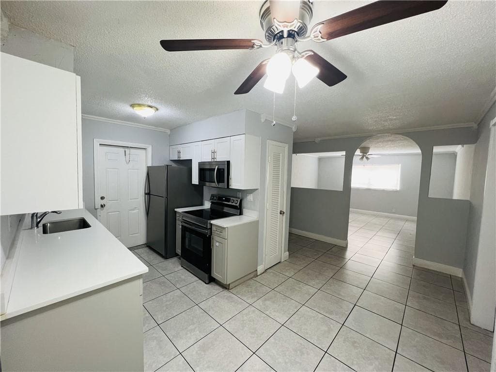 1001 SW 74th Avenue # 101a, North Lauderdale FL 33068 photo 3