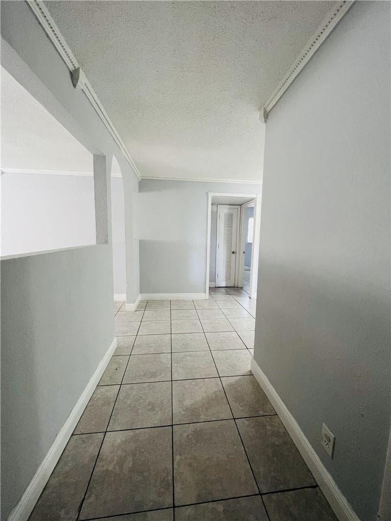 1001 SW 74th Avenue # 101a, North Lauderdale FL 33068 photo 5