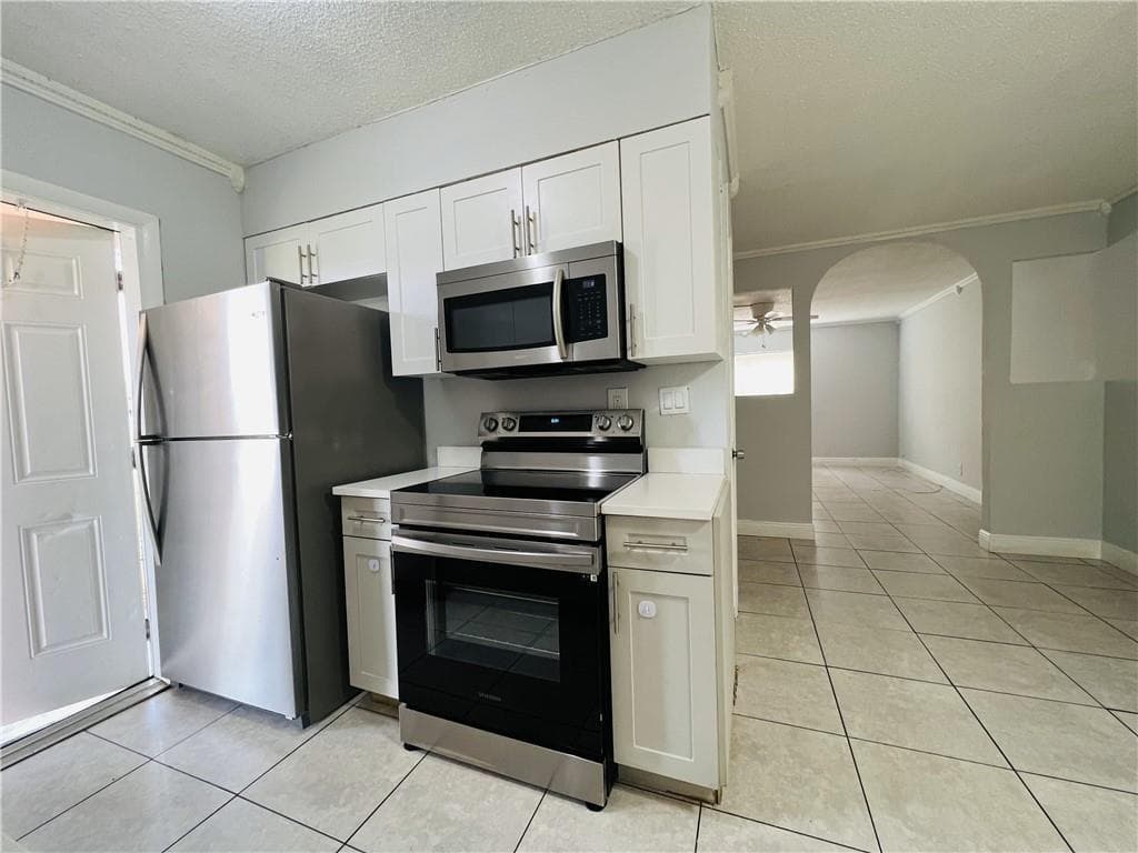 1001 SW 74th Avenue # 101a, North Lauderdale FL 33068 photo 4